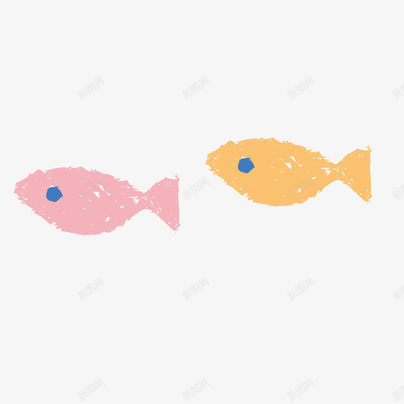 手绘卡通可爱蜡笔儿童涂鸦边框透明图案AI矢量设计2png免抠素材_88icon https://88icon.com 手绘 卡通 可爱 蜡笔 儿童 涂鸦 边框 透明 透明图 图案 矢量