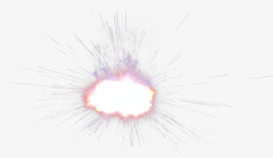 火焰火烈火火焰爆破爆炸底纹光线星空抽象花纹纹理几何png图片下载 火焰火烈火火焰爆破爆炸底纹光线星空抽象花纹纹理几何素材