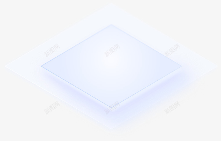 网易易盾智能可靠的内容安全和业务安全云服务png免抠素材_88icon https://88icon.com 安全 网易 易盾 智能 可靠 靠的 内容 业务 服务