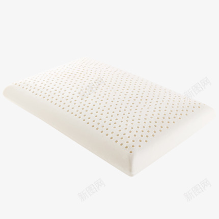 南极人泰国进口乳胶枕头成人睡眠枕学生单人枕芯夏季护png免抠素材_88icon https://88icon.com 南极 泰国 进口 乳胶 枕头 成人 睡眠 学生 单人 枕芯 夏季