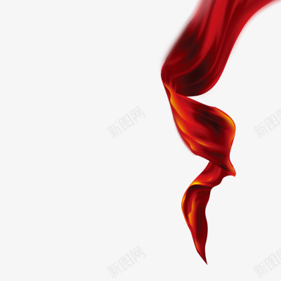 丝绸布料幕布飘窗窗帘舞台布面料QQ群6168691png免抠素材_88icon https://88icon.com 丝绸 布料 幕布 飘窗 窗帘 舞台 台布 面料