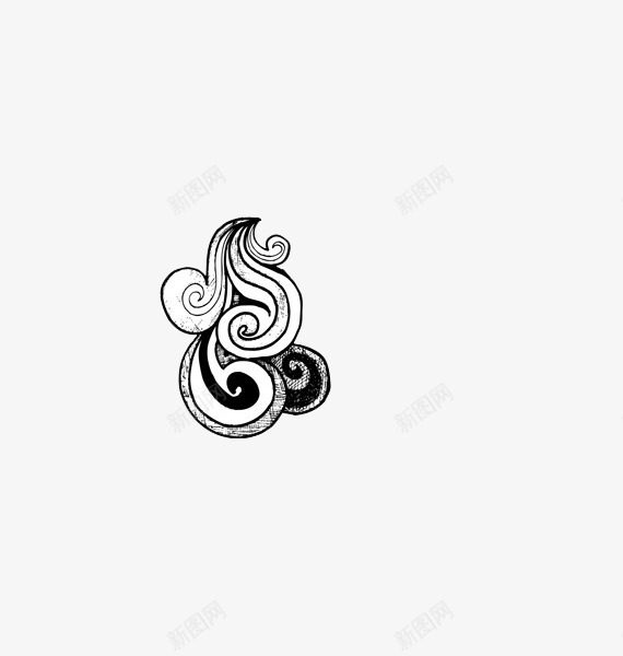 个性的古风排字教程PS家园网png免抠素材_88icon https://88icon.com 个性 性的 古风 排字 教程 家园网