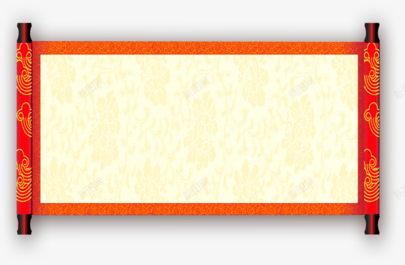 中国风古风新年灯笼祥云底纹春节新年鞭炮QQ群616png免抠素材_88icon https://88icon.com 新年 中国 国风 古风 灯笼 祥云 底纹 春节 鞭炮