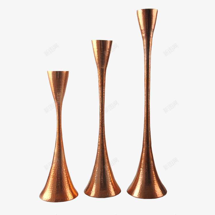 我的关键词印度进口现代简约烛台复古烛台铝制烛台摆件png免抠素材_88icon https://88icon.com 烛台 我的 关键词 印度 进口 现代 简约 复古 铝制 摆件