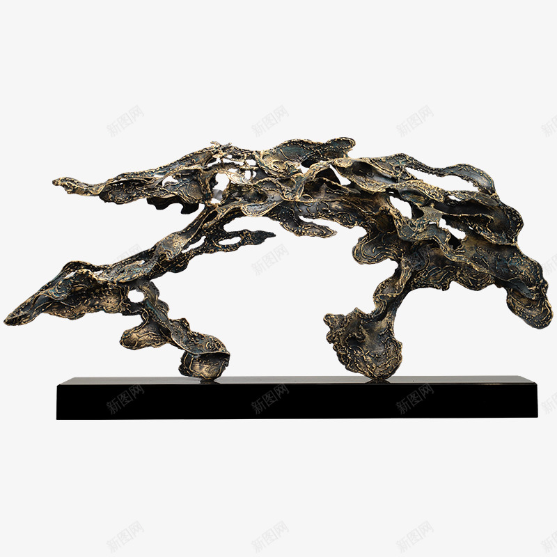 新中式酒店样板房软装饰品高档会所别墅客厅玄关铁艺金png免抠素材_88icon https://88icon.com 新中式 中式 酒店 样板房 装饰品 高档 会所 别墅 客厅 玄关 铁艺