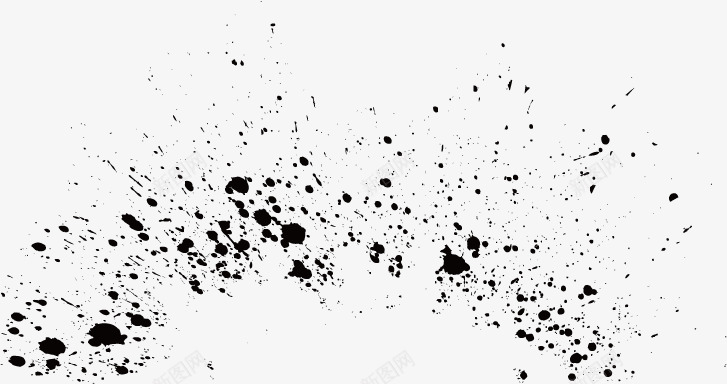 喷溅墨水墨汁墨迹晕染水墨滴溅笔触png免抠素材_88icon https://88icon.com 飞溅 滴溅 喷溅 墨水 墨汁 墨迹 晕染 水墨 笔触 传统文化 效果