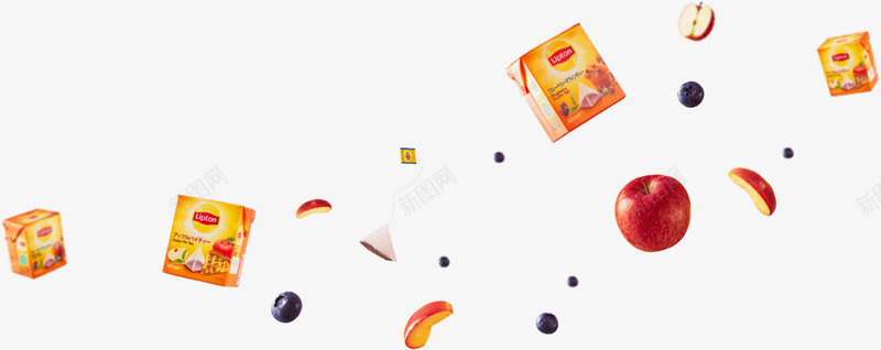NEW毎週5000名话题红茶日本上陆焼菓子香魔法楽png免抠素材_88icon https://88icon.com 毎週名 话题 红茶 日本 本上 陆焼菓 魔法