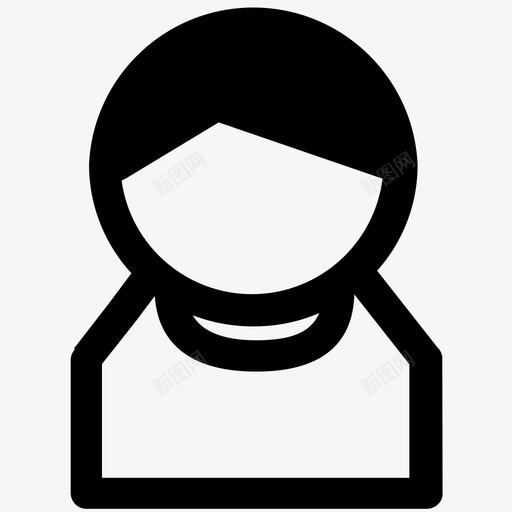教学班学生svg_88icon https://88icon.com 教学班 学生