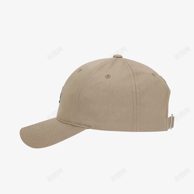 幸运弯檐帽LADODGERSpng免抠素材_88icon https://88icon.com 幸运 弯檐