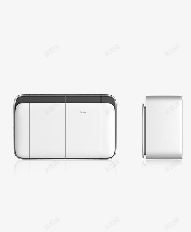 细菌培养仪医疗健康png免抠素材_88icon https://88icon.com 细菌 培养 医疗 健康