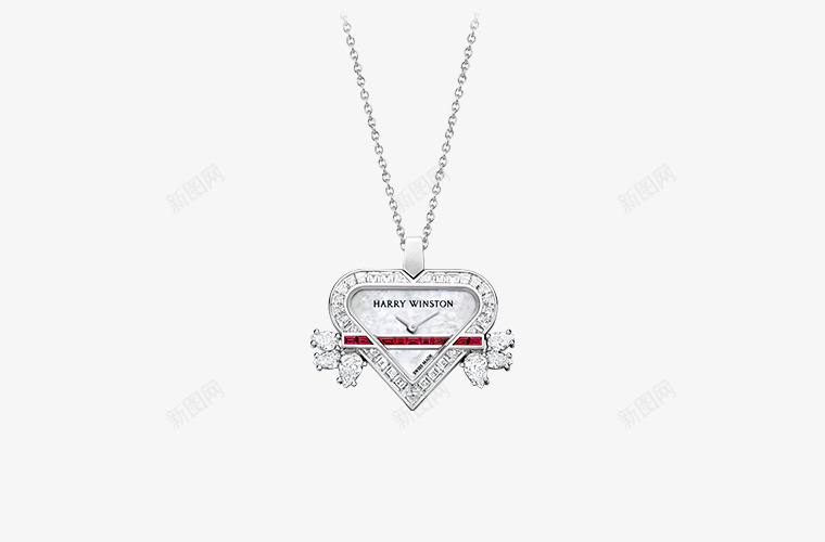 海瑞温斯顿RosebudHeart高级珠宝腕表海瑞png免抠素材_88icon https://88icon.com 海瑞 温斯 斯顿 高级 珠宝 腕表