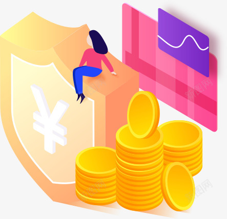 轻晓云教育行业和知识付费应用平台png免抠素材_88icon https://88icon.com 轻晓 教育 行业 知识 付费 应用 平台