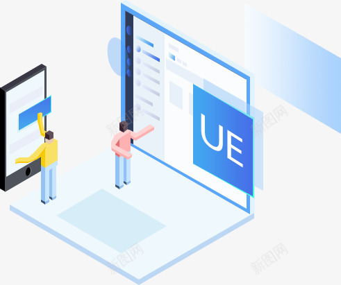 用户行为录屏的价值png免抠素材_88icon https://88icon.com 用户 行为 录屏 价值