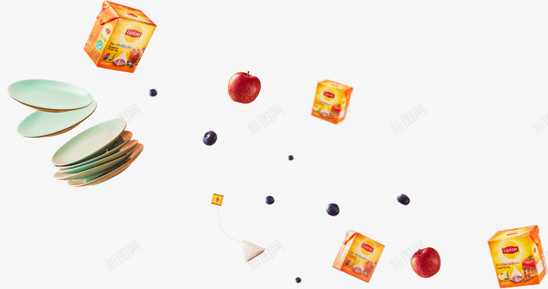 NEW毎週5000名话题红茶日本上陆焼菓子香魔法楽png免抠素材_88icon https://88icon.com 毎週名 话题 红茶 日本 本上 陆焼菓 魔法