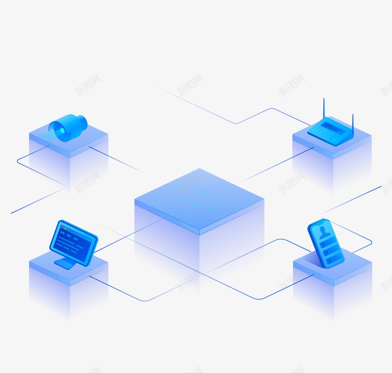 首页极光数据改变世界png免抠素材_88icon https://88icon.com 首页 极光 数据 改变 世界