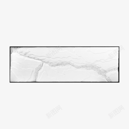 田钰现代简约抽象手工肌理画客厅装饰画沙发墙装饰画样png免抠素材_88icon https://88icon.com 装饰画 田钰 现代 简约 抽象 手工 肌理 客厅 沙发