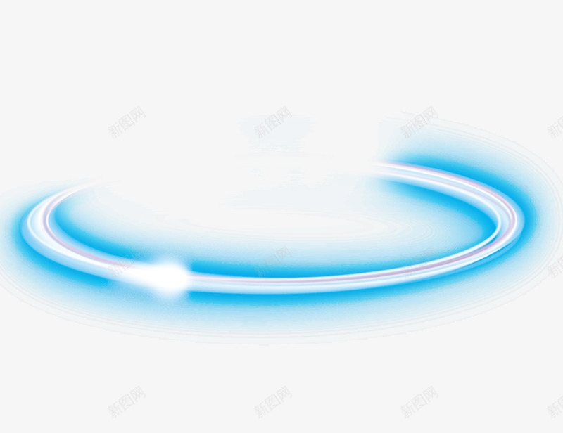 绚丽光圈圆环圆形光效科技感未来特效标志边框PSD分png免抠素材_88icon https://88icon.com 绚丽 光圈 圆环 圆形 光效 科技 未来 特效 标志 边框