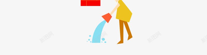 劳动节主题装饰插图劳动人民与文png免抠素材_88icon https://88icon.com 劳动节 主题 装饰 插图 劳动人民