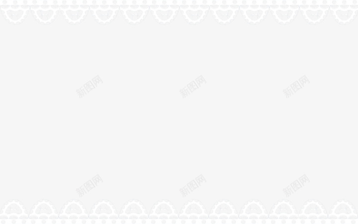 触漫封面边框蕾丝花边封面安好采集png免抠素材_88icon https://88icon.com 封面 触漫 边框 蕾丝 花边 安好 采集
