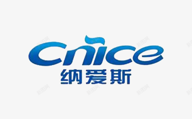 西安广告配音专题配音公司品质配音网站西安宣传片配音png免抠素材_88icon https://88icon.com 配音 西安 广告 专题 公司 品质 网站 宣传片