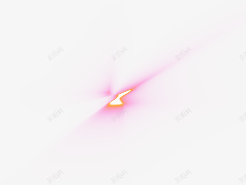 20170926光晕光效光炫光炫彩炫酷Lightspng免抠素材_88icon https://88icon.com 光晕 光效 光炫 炫彩 炫酷