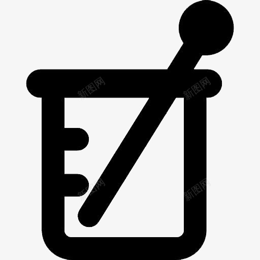 实验卡通图标图案卡通手绘类目图标png免抠素材_88icon https://88icon.com 卡通 图标 图案 实验 手绘 类目