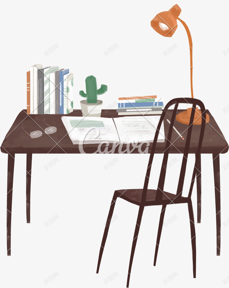 白黄色玫瑰花束简约教师节促销电商banner的副本png免抠素材_88icon https://88icon.com 白黄色 黄色 玫瑰 玫瑰花 花束 简约 教师节 促销 电商 副本