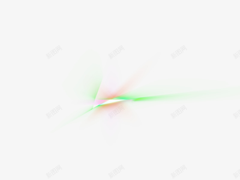 20170926光晕光效光炫光炫彩炫酷Lightspng免抠素材_88icon https://88icon.com 光晕 光效 光炫 炫彩 炫酷