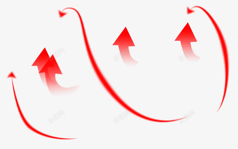 透气标志png免抠素材_88icon https://88icon.com 透气 标志