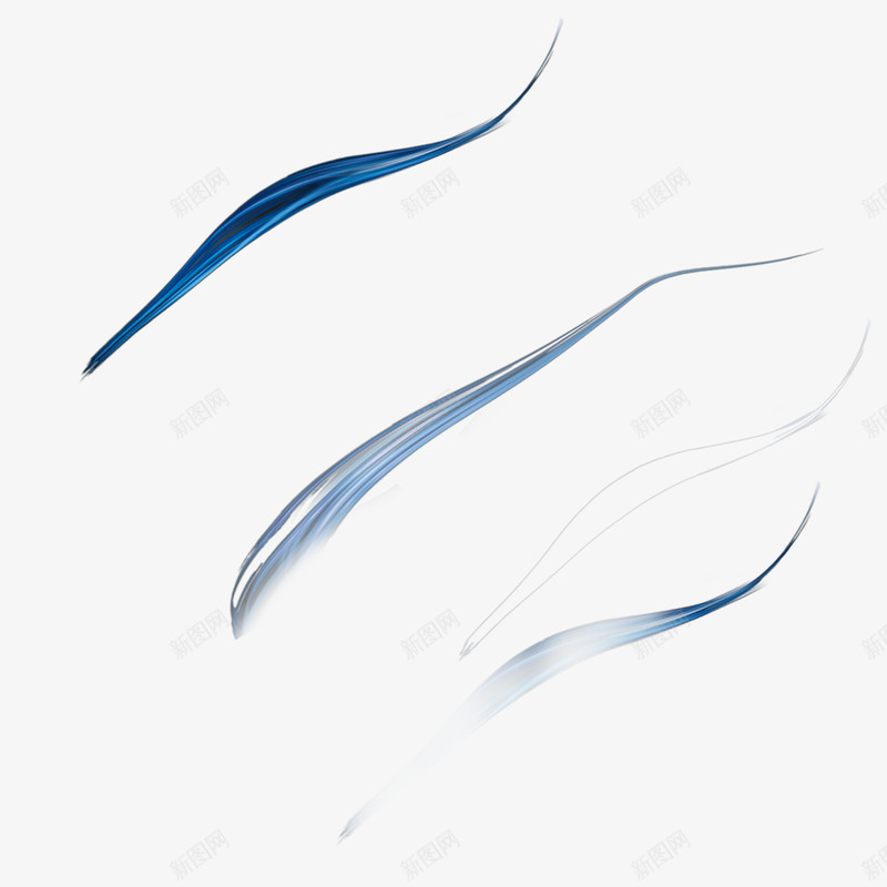 光线性减淡png免抠素材_88icon https://88icon.com 光线 线性 减淡