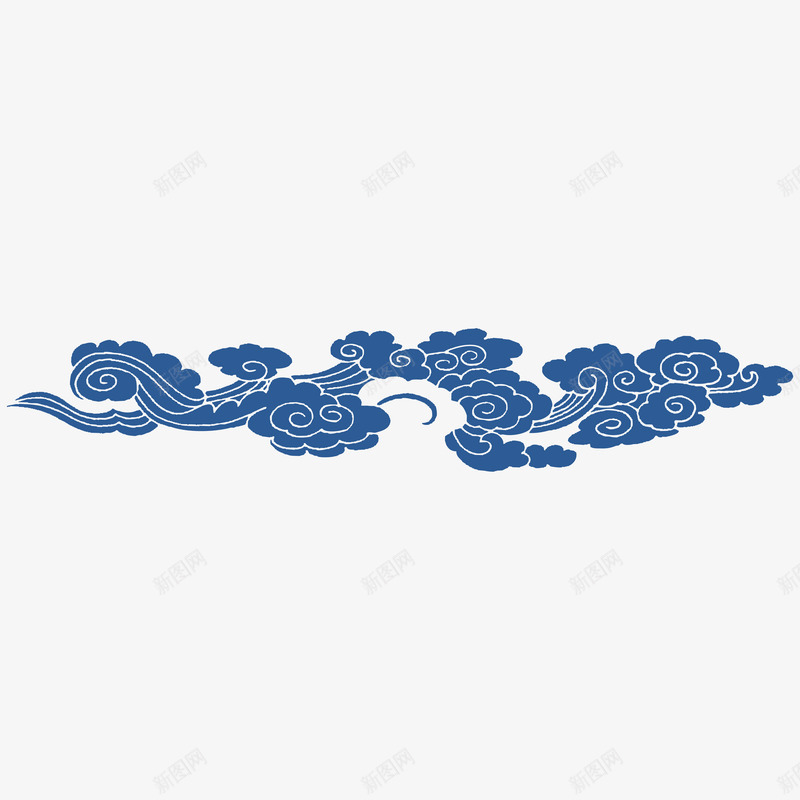 中国古风传统纹样祥云海浪透明图案AI矢量90png免抠素材_88icon https://88icon.com 中国 古风 传统 纹样 祥云 海浪 透明 透明图 图案 矢量