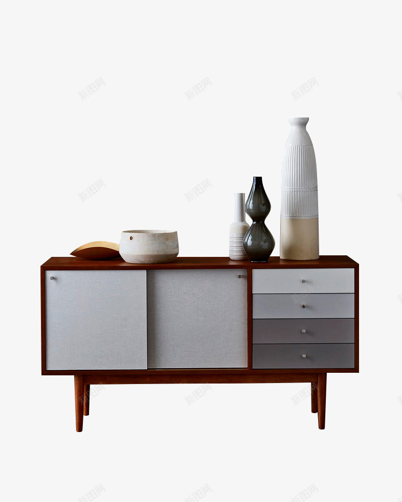 室内家居家具沙发桌椅png免抠素材_88icon https://88icon.com 室内家居家具沙发桌椅