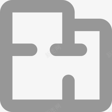 户型图上传图标icon 户型图上传图标
