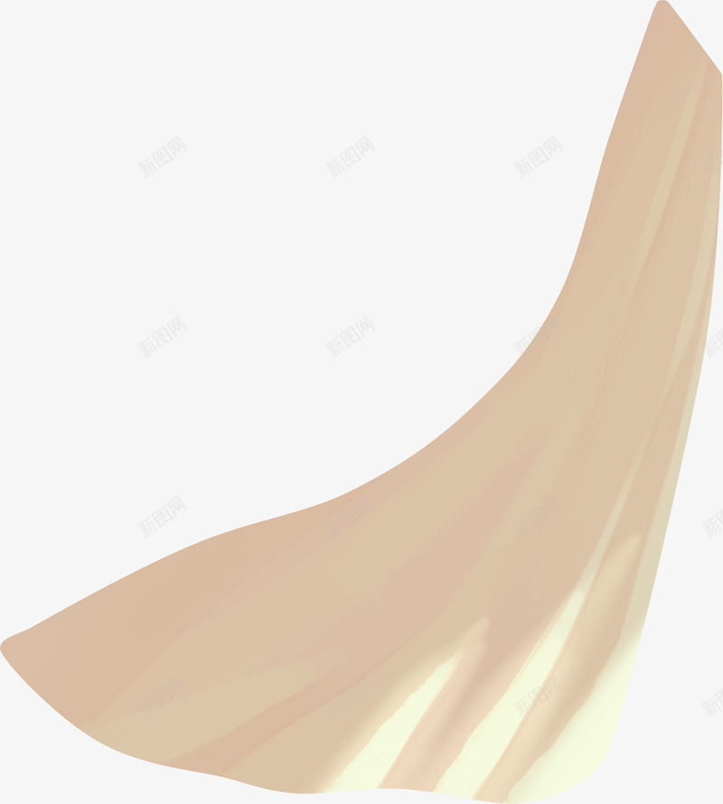 棕色合家团聚感恩节节日贺卡png免抠素材_88icon https://88icon.com 棕色 合家 团聚 感恩节 节日 贺卡