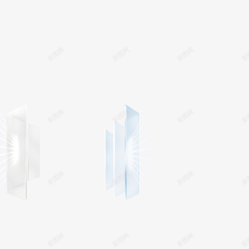 太阳挡光板png免抠素材_88icon https://88icon.com 太阳 光板