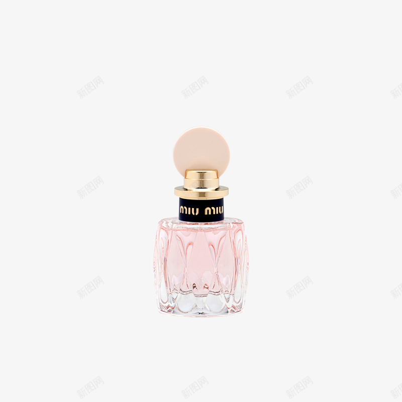 MIUMIU粉漾女士淡香氛50毫升前调黑醋粟中调百png免抠素材_88icon https://88icon.com 粉漾 女士 淡香 毫升 前调 黑醋 粟中