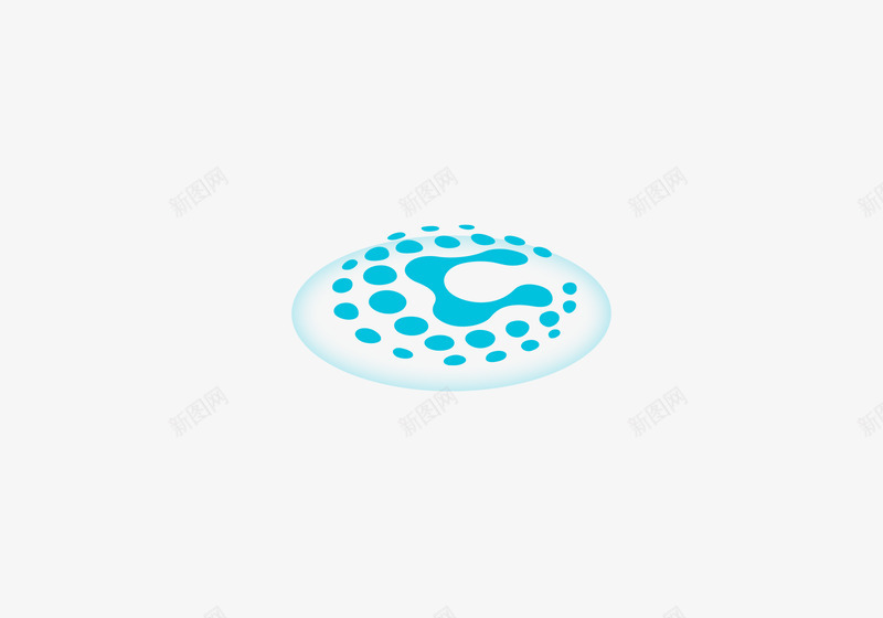 阿里云全球领先的云计算服务平台png免抠素材_88icon https://88icon.com 阿里 全球 领先 云计算 服务平台