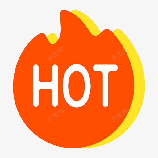 最热帖子svg_88icon https://88icon.com 最热 帖子