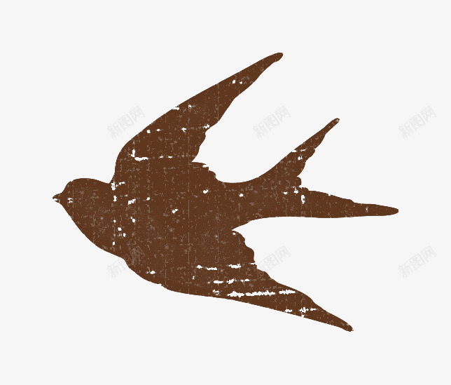 欧式复古田园装饰花卉纹理图案手账175png免抠素材_88icon https://88icon.com 欧式 复古 田园 装饰 花卉 纹理 图案 手账