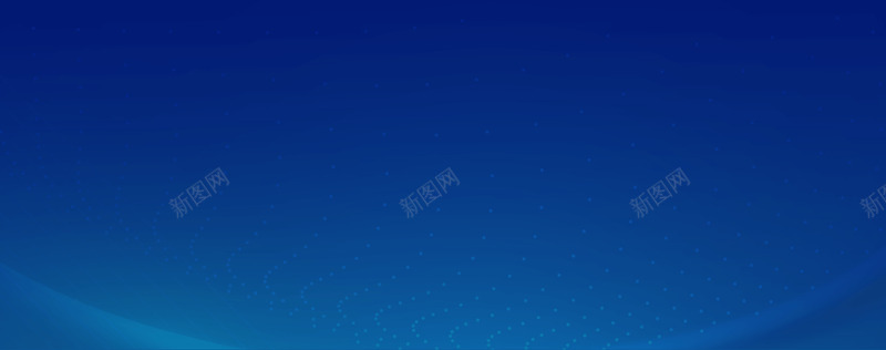 数据孤岛数据服务金融数字化数据治理管控袋鼠云金融行png免抠素材_88icon https://88icon.com 数据 金融 孤岛 服务 数字化 治理 管控 袋鼠