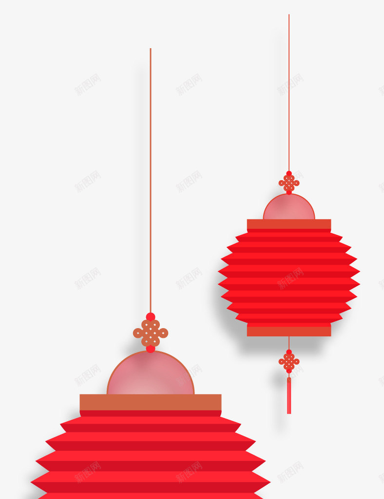 灯笼辰雪恋歌png免抠素材_88icon https://88icon.com 灯笼 辰雪 恋歌