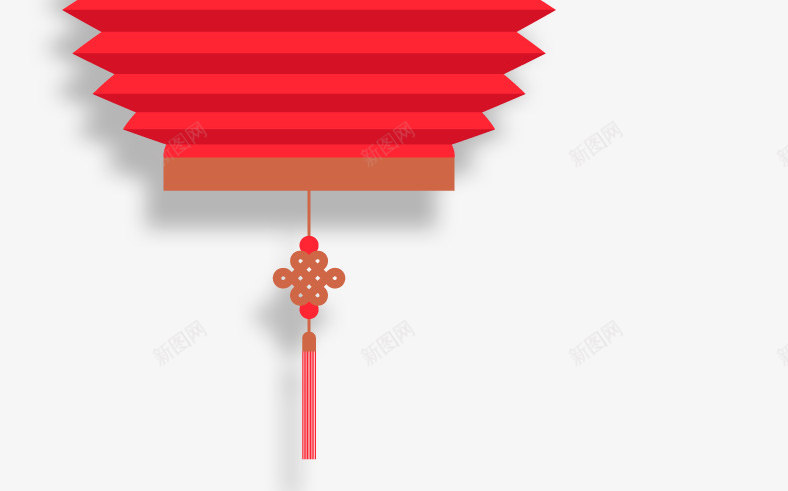 灯笼辰雪恋歌png免抠素材_88icon https://88icon.com 灯笼 辰雪 恋歌