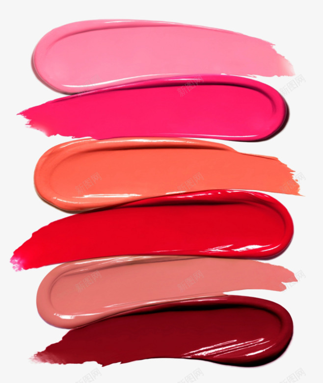 口红膏体png免抠素材_88icon https://88icon.com 口红 膏体