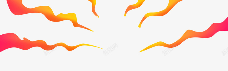 苏宁易购818发烧购物节png免抠素材_88icon https://88icon.com 苏宁 易购 发烧 购物