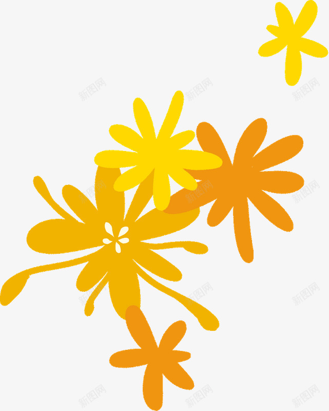 卡通明亮家庭田园野餐重阳节日海报png免抠素材_88icon https://88icon.com 卡通 明亮 家庭 田园 野餐 重阳 重阳节 节日 海报