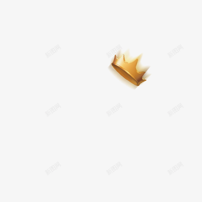 TCL冰箱洗衣机元旦狂欢京东家用电器大家电专题活动png免抠素材_88icon https://88icon.com 冰箱 洗衣机 元旦 狂欢 京东 家用电器 大家 家电 专题 活动
