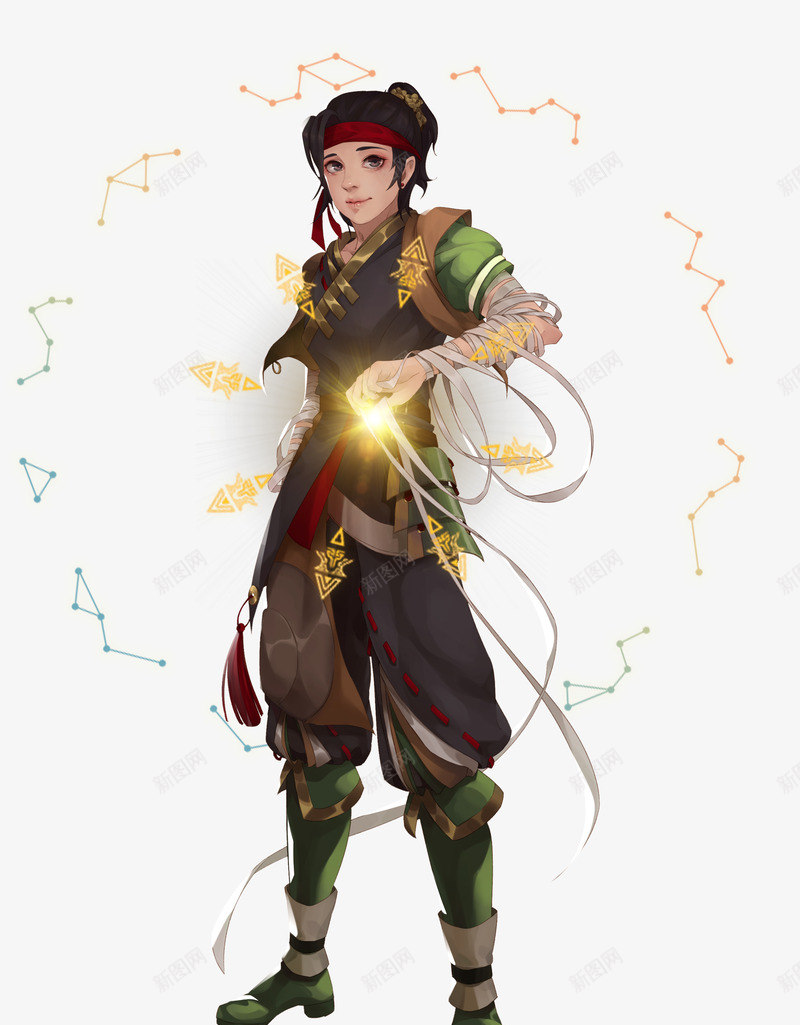 我真是太喜欢画手了png免抠素材_88icon https://88icon.com 我真 真是 喜欢 画手