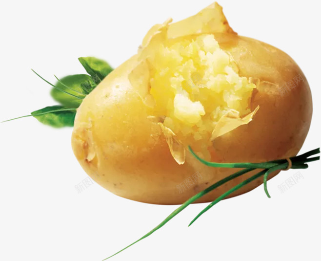 水果蔬菜生鲜食材png免抠素材_88icon https://88icon.com 水果 蔬菜 生鲜 鲜食