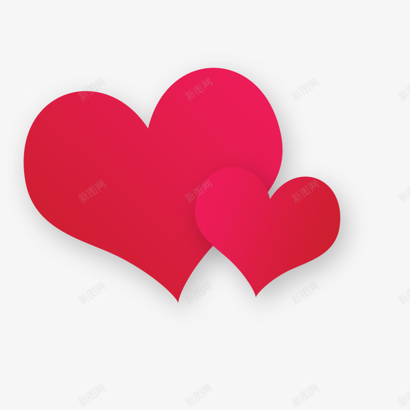 爱心爱情心形心动情人节免扣卡通手绘png免抠素材_88icon https://88icon.com 爱心 爱情 心形 心动 情人节 免扣 卡通 手绘