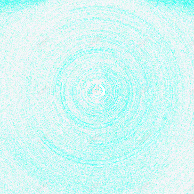 旋涡星空旋转免扣透明1png免抠素材_88icon https://88icon.com 旋涡 星空 旋转 免扣 透明